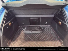 Alfa Romeo Tonale Romeo Tonale | Auto.bg — изображение 5