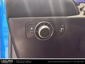Alfa Romeo Tonale Romeo Tonale | Auto.bg — изображение 10