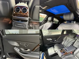Maybach S 560 | Mobile.bg � ����� ������ 13