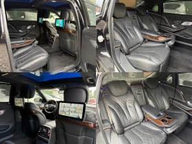 Maybach S 560 | Mobile.bg � ����� ������ 12