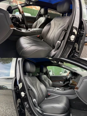Maybach S 560 | Mobile.bg � ����� ������ 11