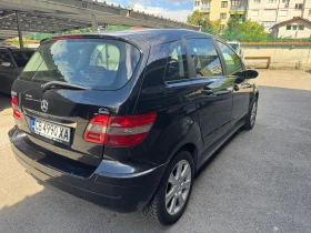 Mercedes-Benz B 170 1.7i (Klimatik) ����� | Mobile.bg � ����� ������ 3