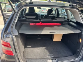 Mercedes-Benz B 170 1.7i (Klimatik) - 2200 € / 4302.83 лв. - 34552297 6