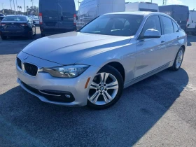 BMW 330 i