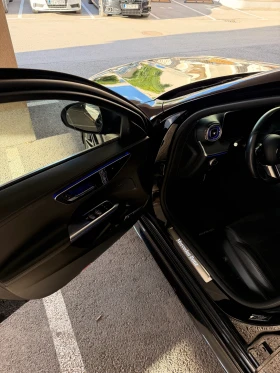Mercedes-Benz C 200 Mercedes Benz , Mild Hybrid. 150  - 29999 € - 46360160 7