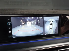 Hyundai Grandeur 2.5 300 hp Automatic | Mobile.bg � ����� ������ 15