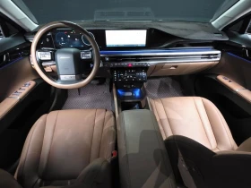 Hyundai Grandeur 2.5 300 hp Automatic | Mobile.bg � ����� ������ 7
