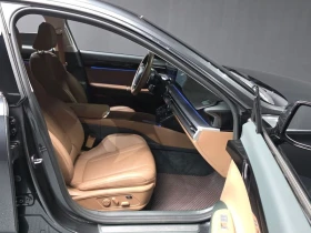 Hyundai Grandeur 2.5 300 hp Automatic | Mobile.bg � ����� ������ 11