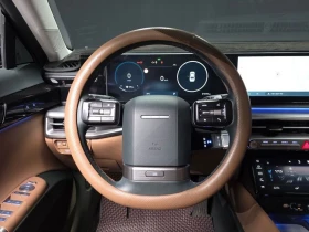 Hyundai Grandeur 2.5 300 hp Automatic | Mobile.bg � ����� ������ 13