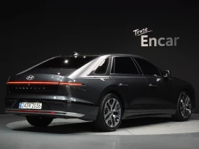 Hyundai Grandeur 2.5 300 hp Automatic | Mobile.bg � ����� ������ 2