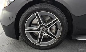 Mercedes-Benz S 400 4MATIC/ОБДУХВАНЕ/ПАНОРАМА/360/HUD - 44800 € - 94258022 5