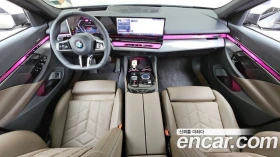 BMW 520 undefined | Auto.bg — изображение 7