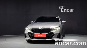 BMW 520 undefined | Auto.bg — изображение 3