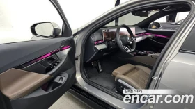 BMW 520 undefined | Auto.bg — изображение 10