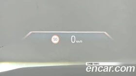 BMW 520 undefined | Auto.bg — изображение 17