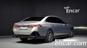 BMW 520 undefined | Auto.bg — изображение 2
