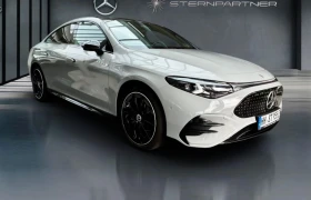 Mercedes-Benz CLA 350 AMG* 4-MATIC* ELETRIC* 2026* NEW