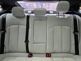 Xpeng P7 i 702 Max Wing Edition | 360 КАМЕРА | ПАНОРАМА |  | Auto.bg — изображение 17