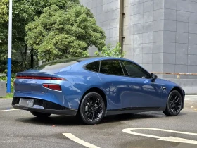 Xpeng P7 i 702 Max Wing Edition | 360 КАМЕРА | ПАНОРАМА |  | Auto.bg — изображение 10