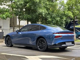Xpeng P7 i 702 Max Wing Edition | 360 КАМЕРА | ПАНОРАМА |  | Auto.bg — изображение 9