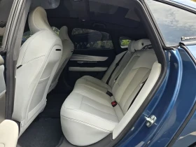 Xpeng P7 i 702 Max Wing Edition | 360 КАМЕРА | ПАНОРАМА |  | Auto.bg — изображение 16