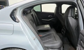 BMW 340 | Mobile.bg � ����� ������ 9