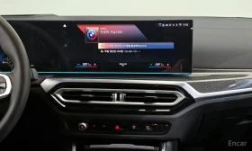 BMW 340 | Mobile.bg � ����� ������ 15