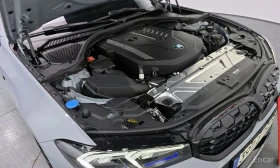 BMW 340 | Mobile.bg � ����� ������ 6