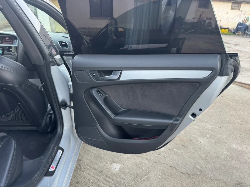 Audi A5, снимка 15 - Автомобили и джипове - 52804484