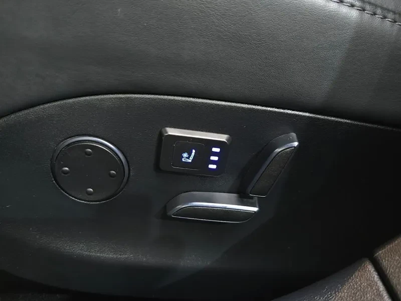 Tesla Model S 75 D, снимка 13 - Автомобили и джипове - 55431954