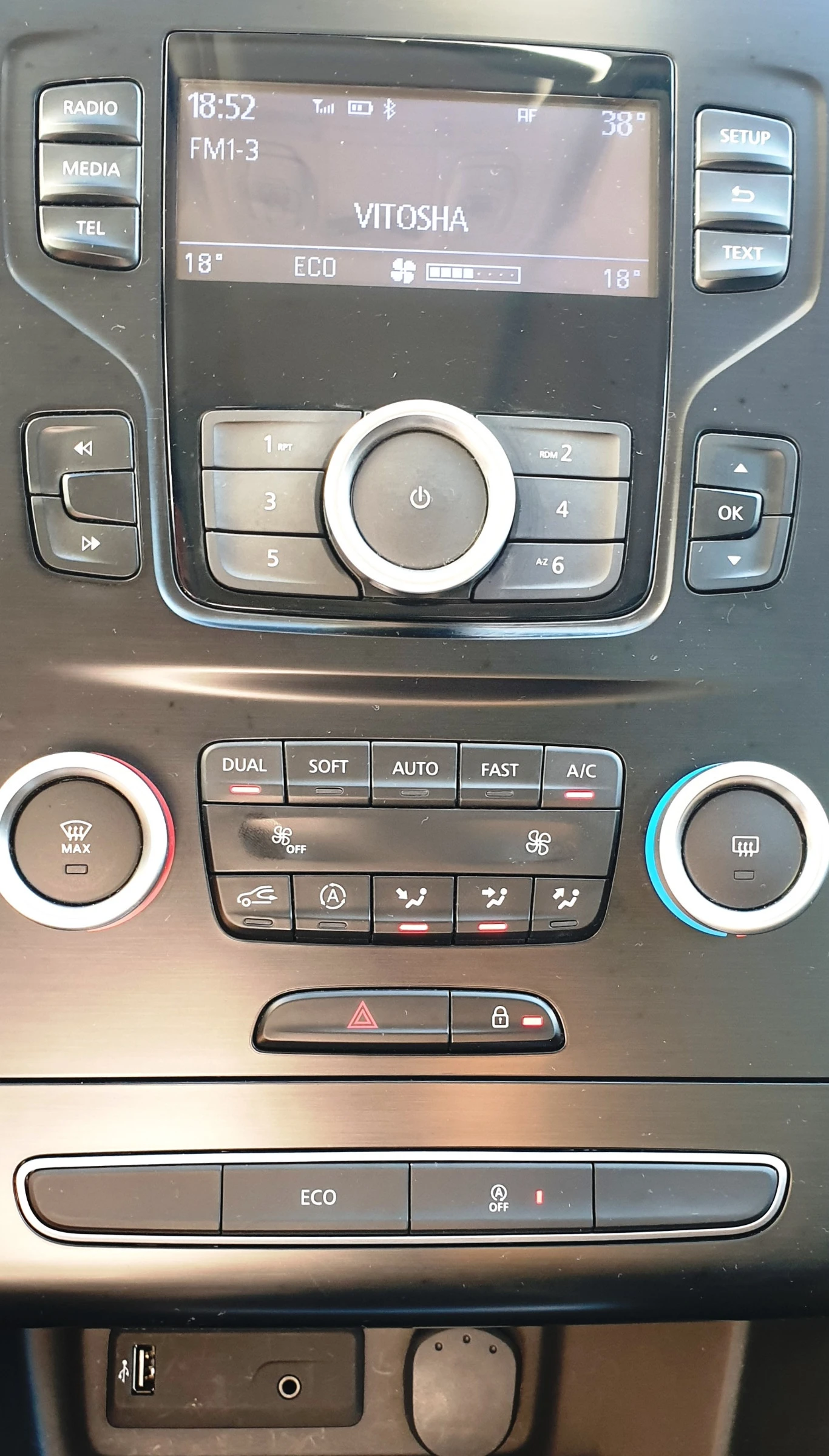 Renault Megane 1.2 Turbo Energy TCe | Mobile.bg � ����������� 16