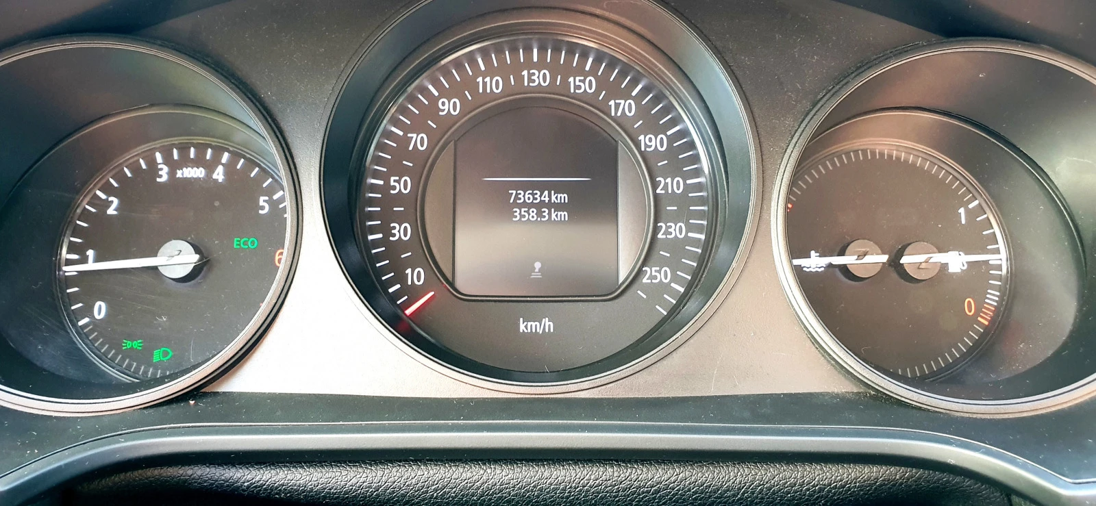 Renault Megane 1.2 Turbo Energy TCe | Mobile.bg � ����������� 15