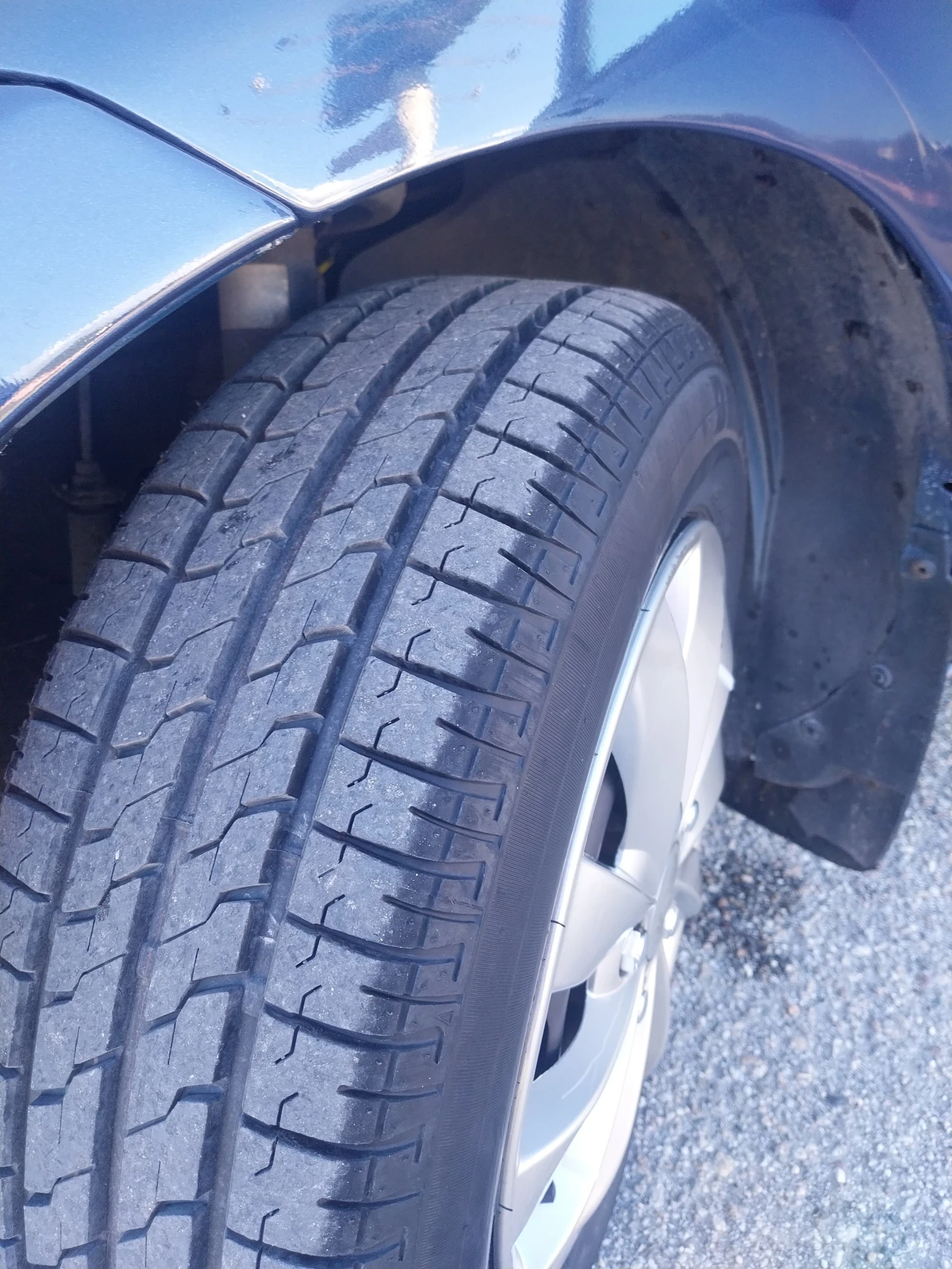 Mazda 2 | Mobile.bg   12