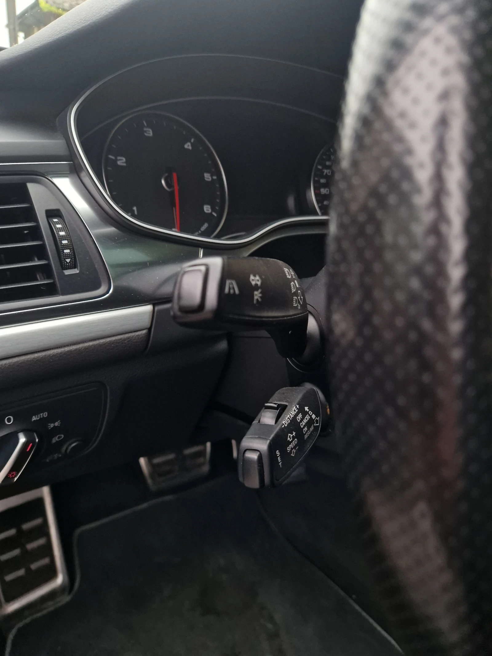 Audi A6 | Mobile.bg   14