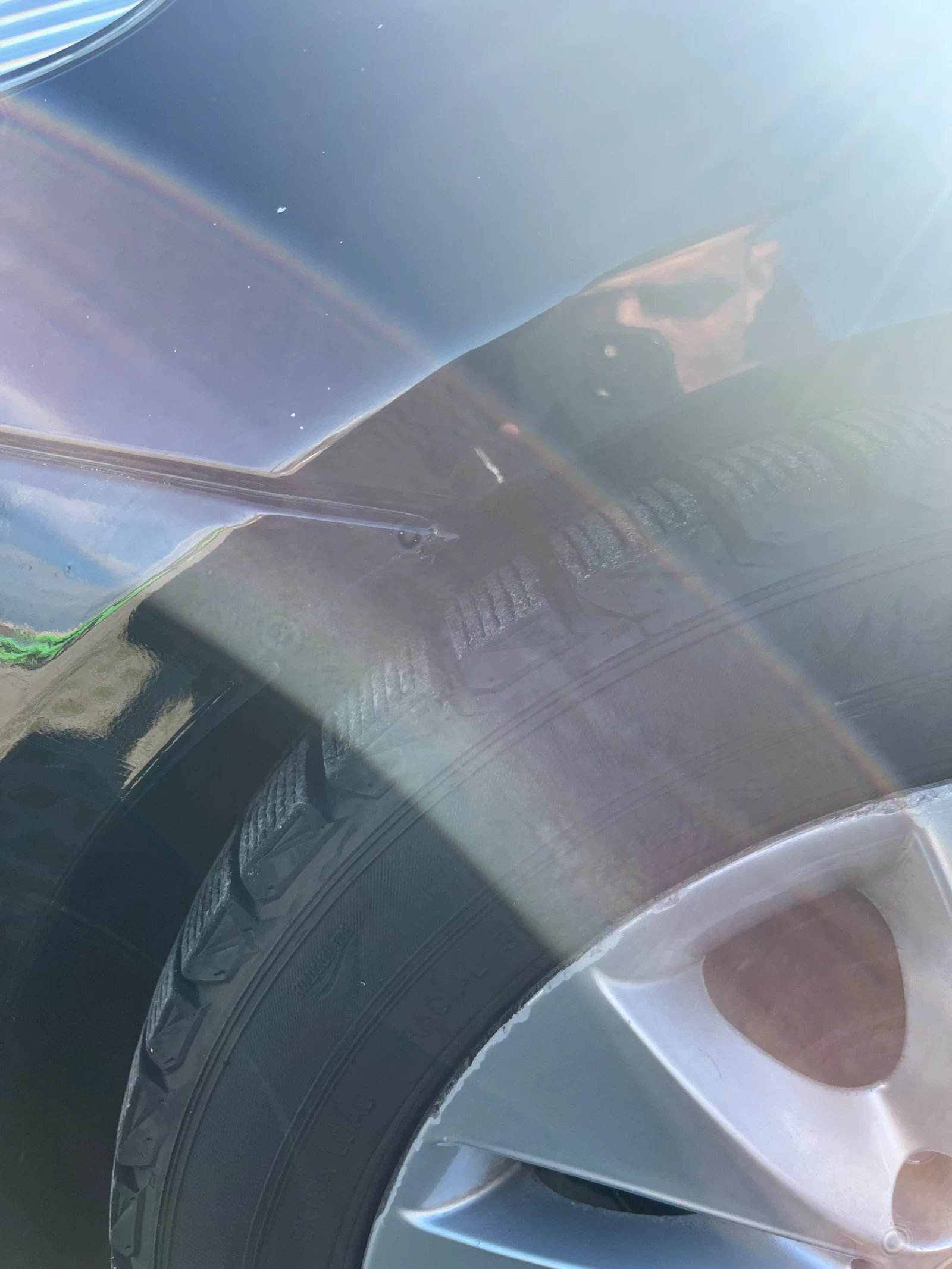 BMW 525 525 | Mobile.bg   14