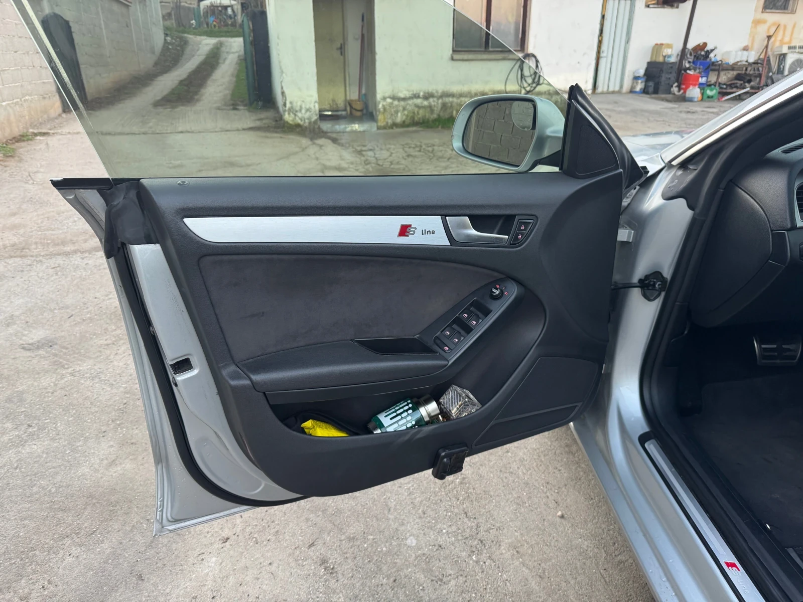 Audi A5 | Mobile.bg � ����������� 17