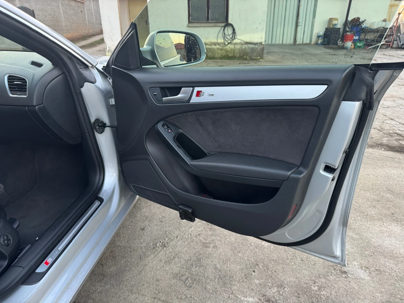 Audi A5 | Mobile.bg � ����������� 14