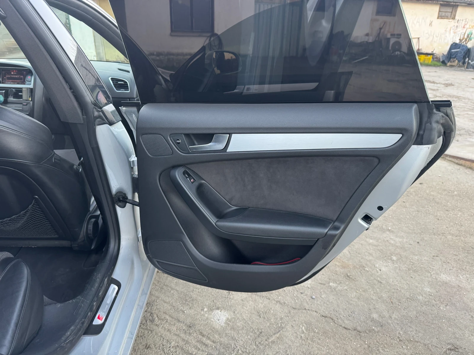 Audi A5 | Mobile.bg � ����������� 15