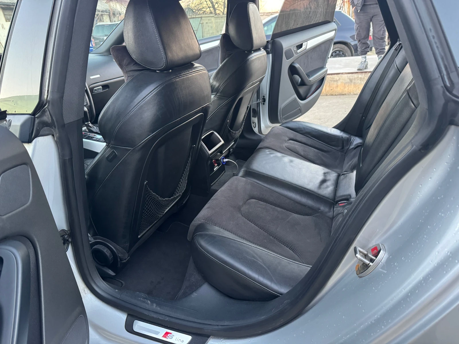 Audi A5 | Mobile.bg � ����������� 12