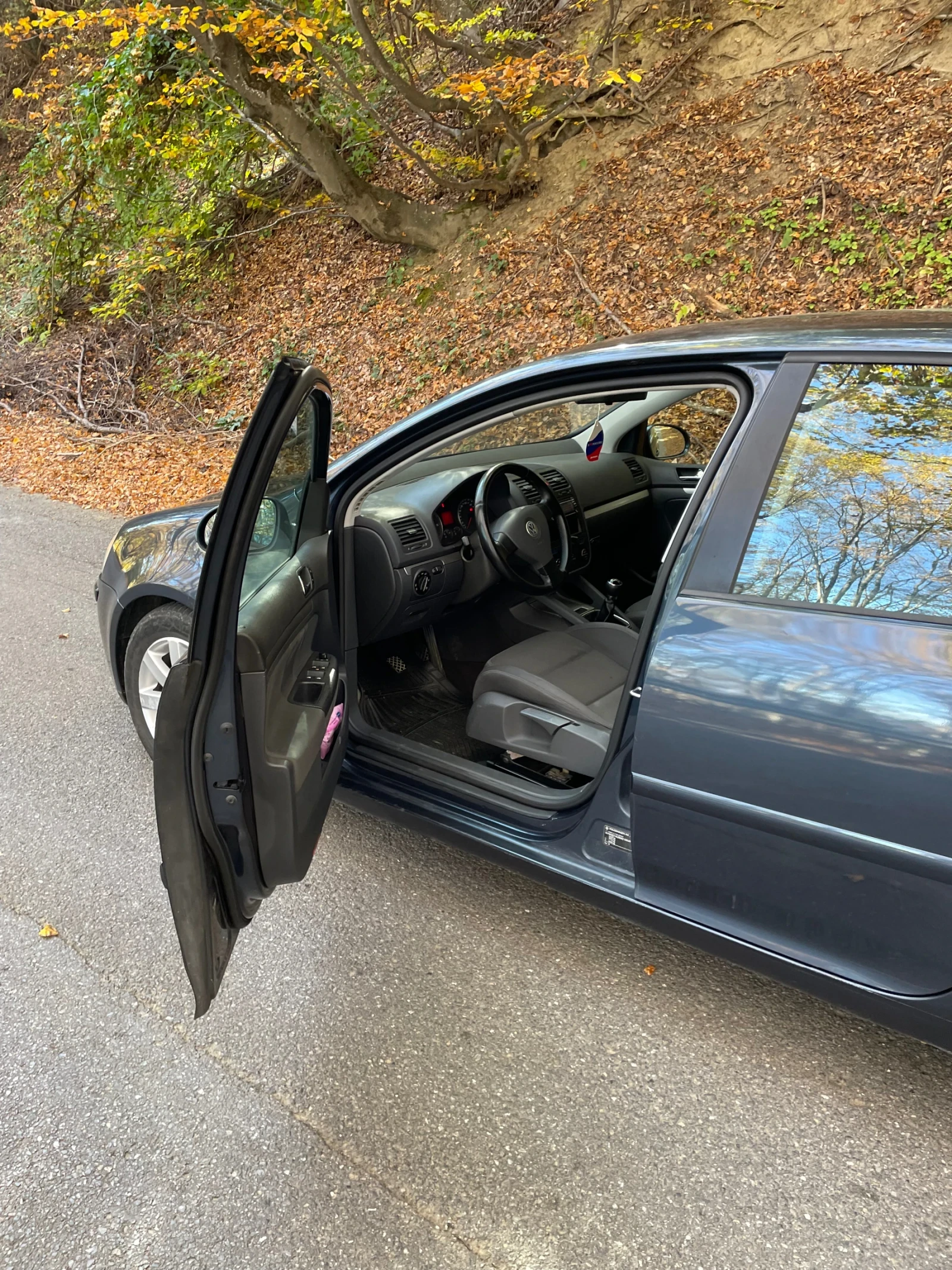 VW Golf ���� | Mobile.bg � ����������� 3