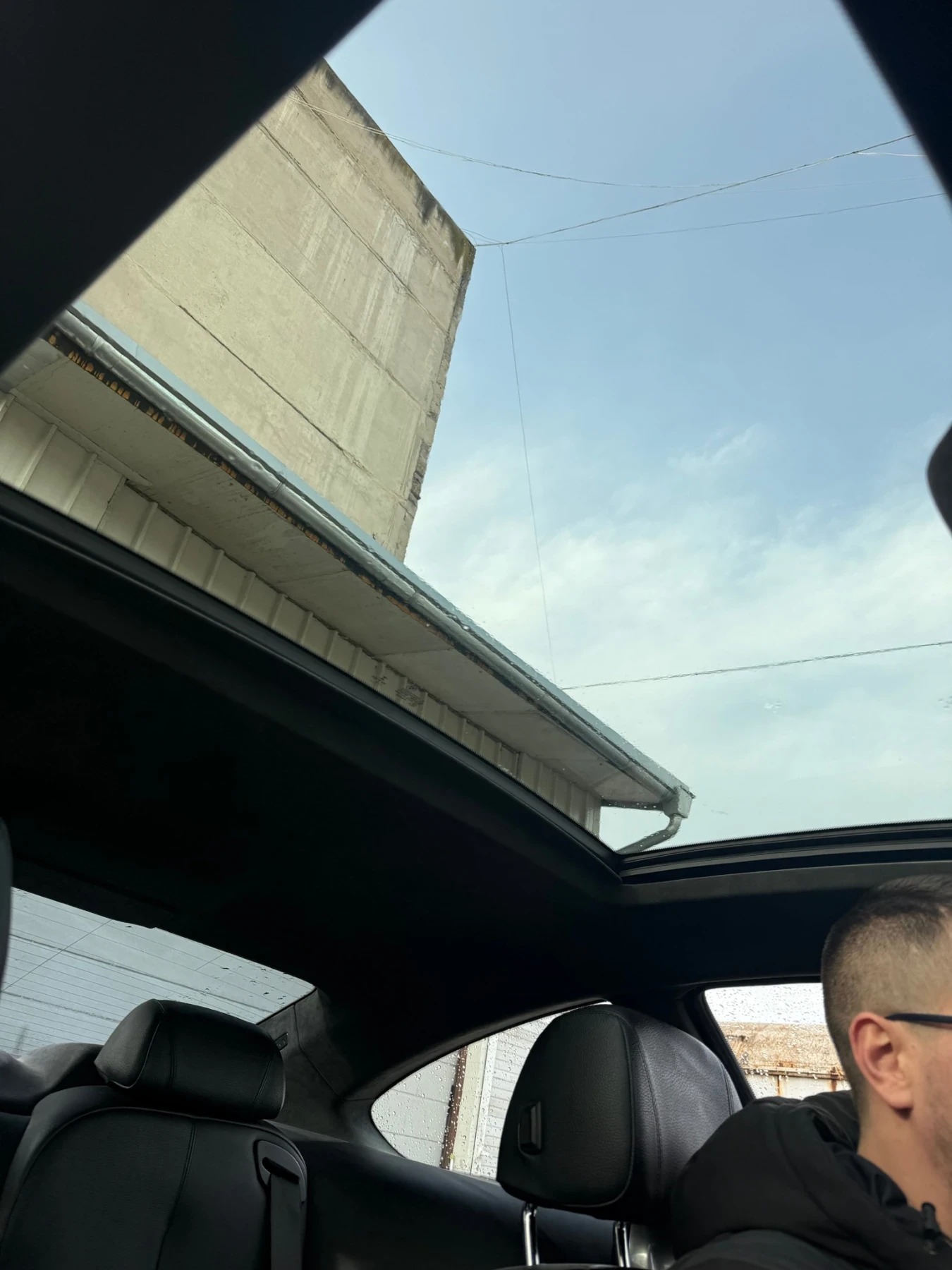 BMW 640 ����� RWD M PACKET | Mobile.bg � ����������� 3