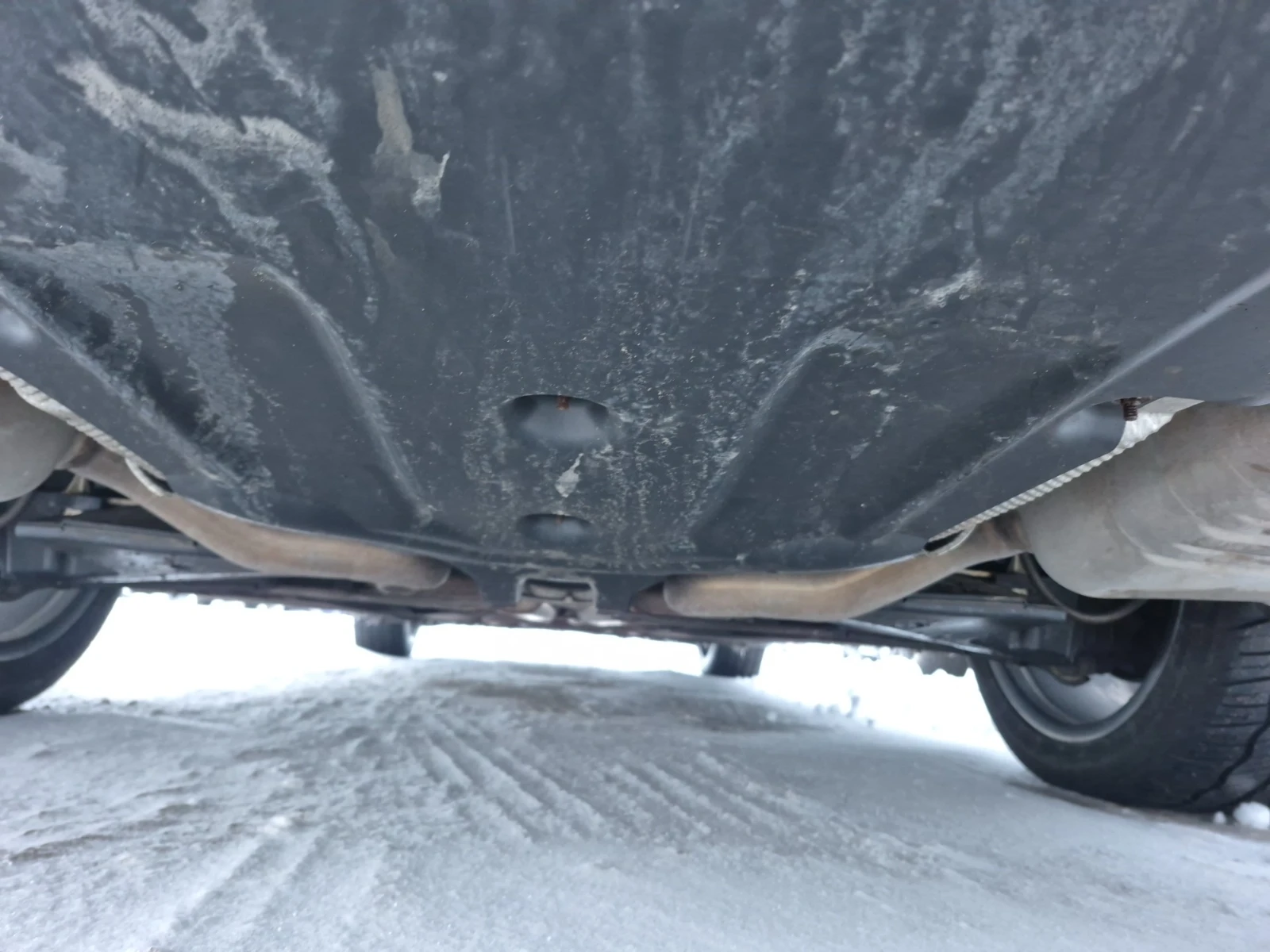 Mercedes-Benz S 550 4MATIC | Mobile.bg � ����������� 17