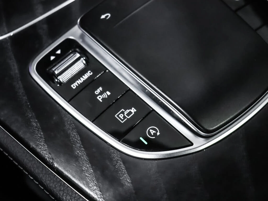 Mercedes-Benz E 450 2021| AMG PK| BURMASTER| AMBIENT| PANO| KEYLESS| 3 | Mobile.bg � ����������� 11