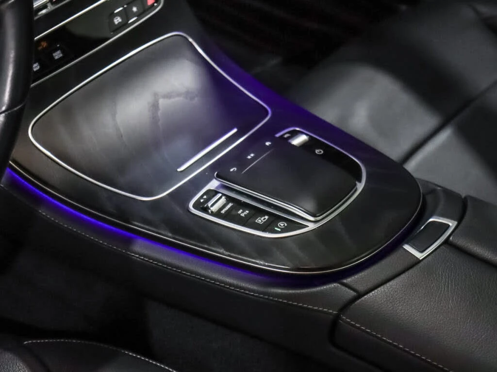 Mercedes-Benz E 450 2021| AMG PK| BURMASTER| AMBIENT| PANO| KEYLESS| 3 | Mobile.bg � ����������� 10