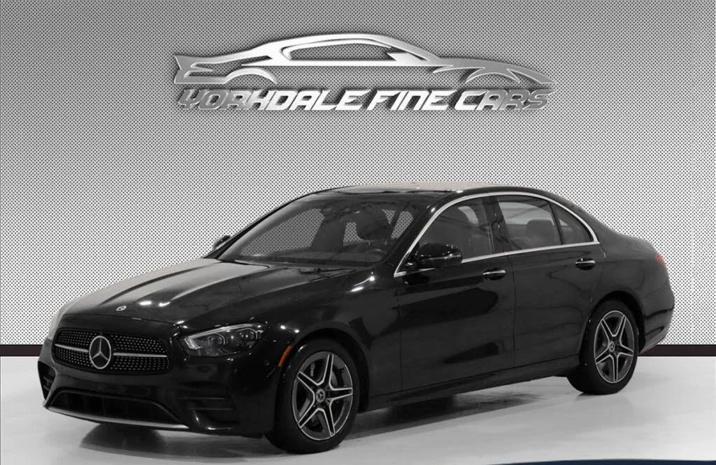 Mercedes-Benz E 450 2021| AMG PK| BURMASTER| AMBIENT| PANO| KEYLESS| 3 | Mobile.bg � ����������� 2