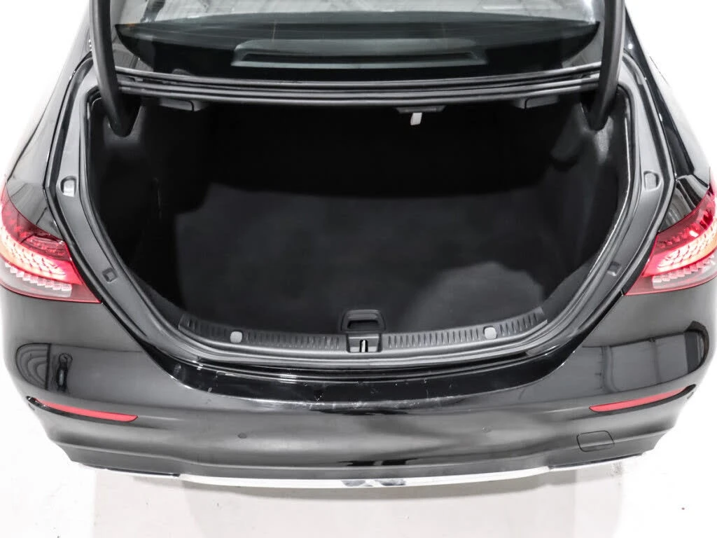 Mercedes-Benz E 450 2021| AMG PK| BURMASTER| AMBIENT| PANO| KEYLESS| 3 | Mobile.bg � ����������� 16