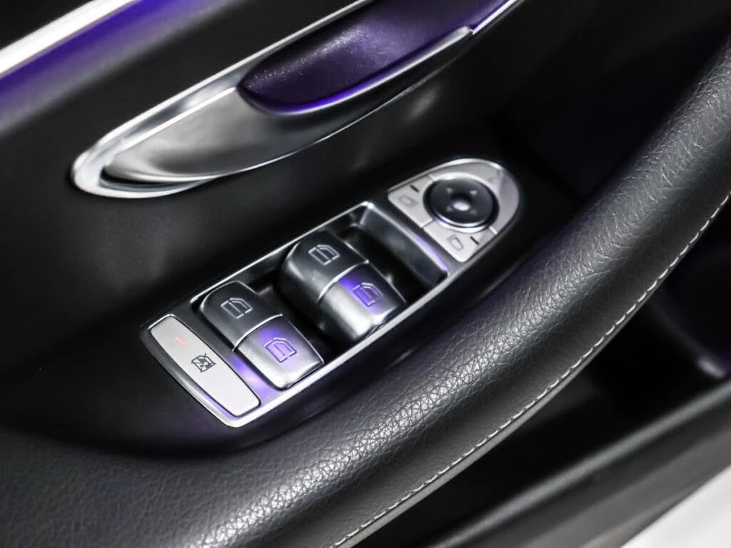 Mercedes-Benz E 450 2021| AMG PK| BURMASTER| AMBIENT| PANO| KEYLESS| 3 | Mobile.bg � ����������� 13