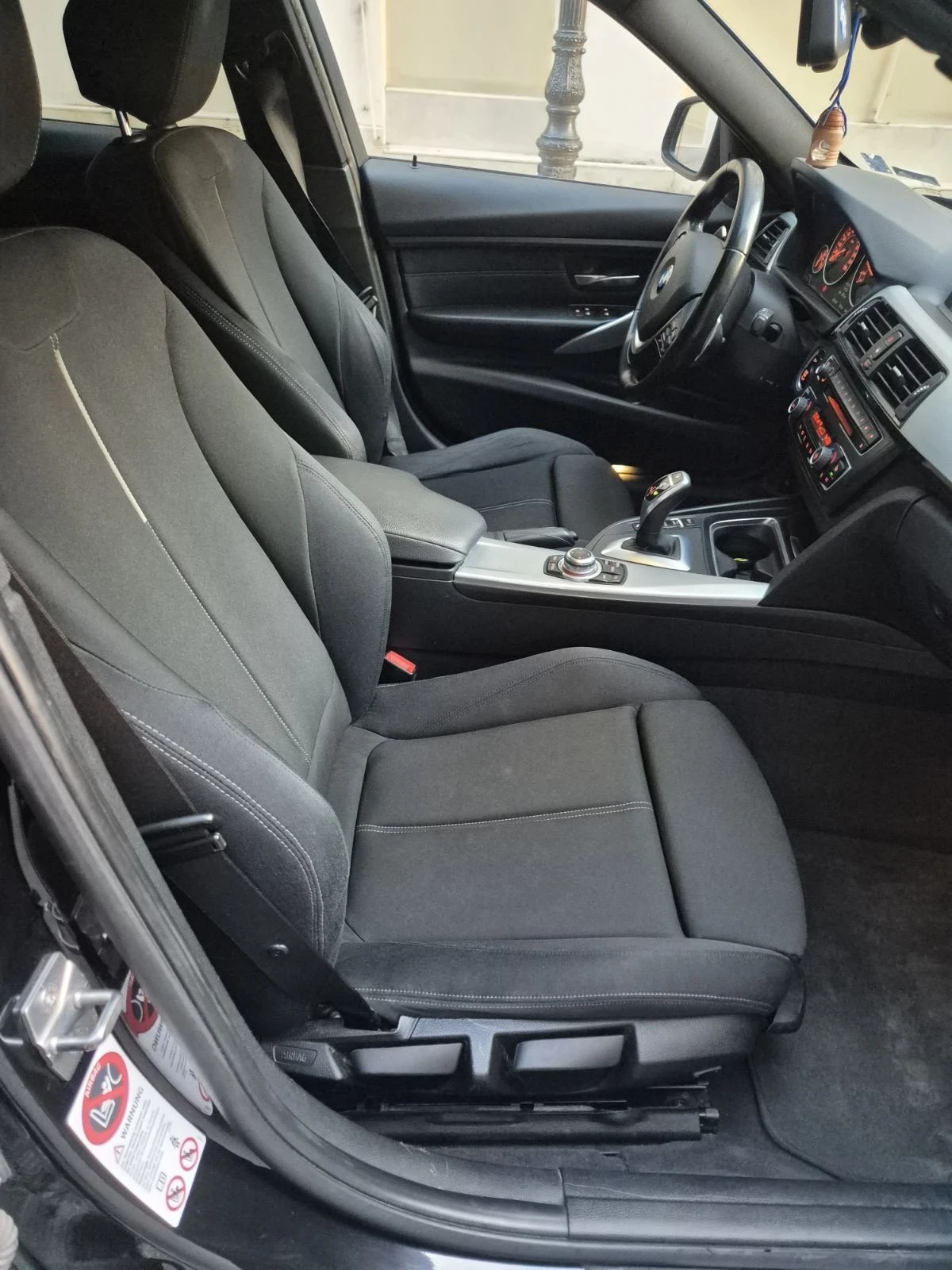 BMW 320 Sport | Mobile.bg � ����������� 11