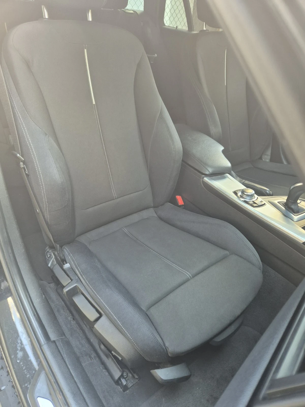 BMW 320 Sport | Mobile.bg � ����������� 10