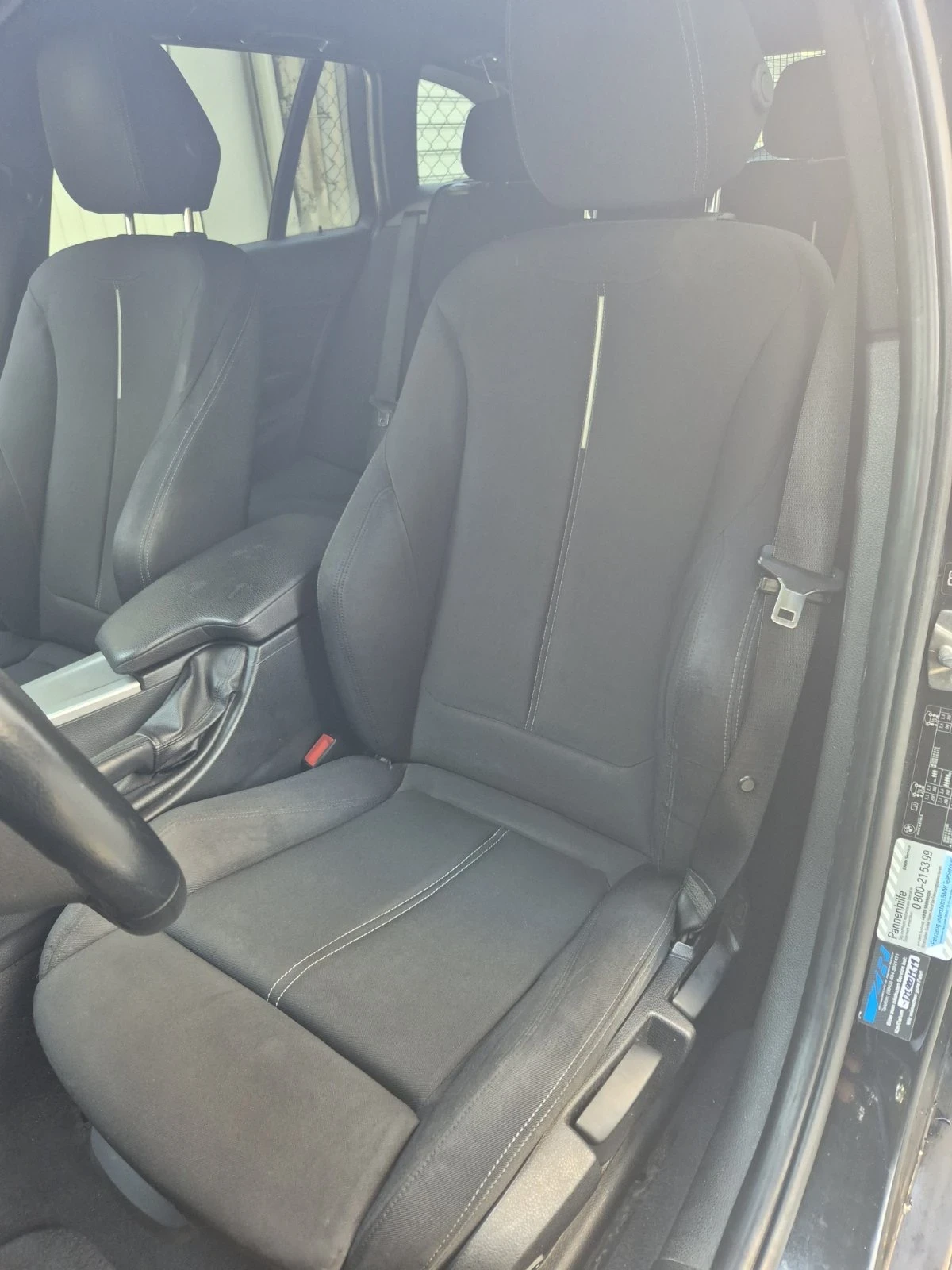BMW 320 Sport | Mobile.bg � ����������� 9